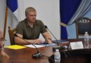 20 вересня в Одеській області у новому форматі відбулося обласне засідання Конгресу місцевих та регіональних влад при Президентові України