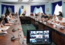 24 липня 2024 року відбулось засідання колегії під головуванням начальника Одеської обласної військової адміністрації Олега Кіпера.