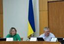 Комунікація з громадами є ключовою у роботі Одеської районної військової адміністрації для пошуку дієвих рішень