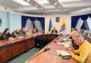Закликаємо мешканців та гостей Одеського району дотримуватися правил рибальства під час нересту на водоймах