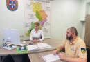 Під головуванням заступника начальника Одеської обласної військової адміністрації Антона Шалигайла відбулася селекторна нарада щодо реалізації інфраструктурних проєктів у межах цифрової платформи DREAM.