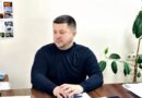 Сьогодні відбулась робоча нарада заступника начальника Одеської районної військової адміністрації Андрія Тимченка із генеральним директором АТ «ДТЕК Одеські електромережі» Дмитром Григор’євим та керівництвом громад Одеського району.
