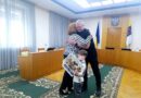 Якою ж дорогою ціною здобуваються мир і свобода…🇺🇦