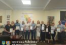 СПІВПРАЦЯ З БІЗНЕСОМ – ДЖЕРЕЛО РОЗВИТКУ