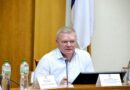 ️Сьогодні начальник Одеської районної військової адміністрації Олександр Гринчак провів розширену нараду з головами громад Одеського району.