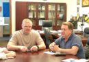 ЕНЕРГОЕФЕКТИВНІ ТА ЕНЕРГОНЕЗАЛЕЖНІ ЗАХОДИ ЗЕКОНОМЛЯТЬ МІЛЬЙОНИ БЮДЖЕТНИХ КОШТІВ