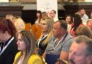 Якісна та професійна реабілітація – це один з ключових елементів післявоєнного відновлення України.