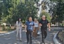 ЕНЕРГОЕФЕКТИВНІ ПРОЄКТИ, ЩО РЯТУЮТЬ ЖИТТЯ: МЕДИЦИНА НЕ ЗУПИНЯТИМЕТЬСЯ НІ НА МИТЬ