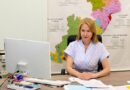 Сьогодні заступник начальника Одеської РВА Алла Вишнякова та начальник управління соціального захисту населення Одеської РВА Олександр Курганський взяли участь онлайн у презентації результатів “Опитування щодо захисту в Україні N1”