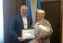 Ніколи не припинимо казати слова вдячності та цінувати наших медиків – адже скільки б не казали, слів завжди буде замало.