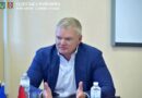 ВЗАЄМОДІЯ  БІЗНЕСУ ТА ГРОМАД – ЗАПОРУКА СТАЛОГО РОЗВИТКУ