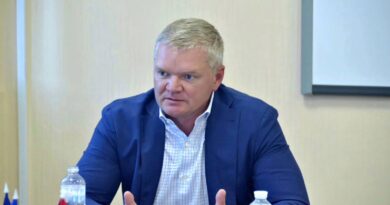 ВЗАЄМОДІЯ  БІЗНЕСУ ТА ГРОМАД – ЗАПОРУКА СТАЛОГО РОЗВИТКУ