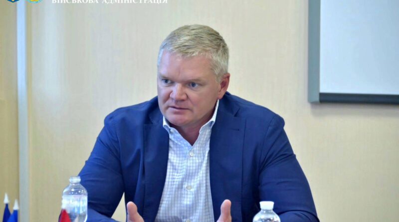 ВЗАЄМОДІЯ  БІЗНЕСУ ТА ГРОМАД – ЗАПОРУКА СТАЛОГО РОЗВИТКУ