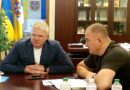 Разом з громадами Одеського району рухаємось вперед у питаннях розгляду рекомендацій з метою раціонального та розумного використання коштів місцевих бюджетів.