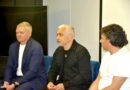Для роботи у державній та бізнесовій сферах дуже важливо не тільки мати базові знання і досвід, а й уміння думати системно, стратегічно.