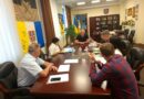 Продовжуємо перевіряти делеговані повноваження у територіальних громадах Одеського району