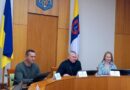 Спорт завжди мотивує, розвиває та зміцнює дух.
