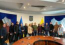 Координаційний гуманітарний штаб при Одеській районній військовій адміністрації продовжує щодня працювати над вирішенням нагальних проблем громад Одеського району. Координаційний гуманітарний штаб при Одеській районній військовій адміністрації продовжує щодня працювати над вирішенням нагальних проблем громад Одеського району.