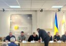 Сьогодні начальник Одеської районної військової адміністрації Олександр Гринчак провів розширену апаратну нараду Одеської РВА за участю голів громад Одеського району, керівництва Одеського районного управління ГУ ДСНС України в Одеській області та районних управлінь ГУНП України в Одеській області