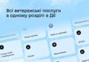 Час — найцінніший ресурс. Особливо для тих, хто захищає країну