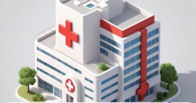 У закладах охорони здоров’я Одеського району створені умови для комплексного медико-соціального супроводу ветеранів, що забезпечує доступність та безперервність отримання необхідної допомоги