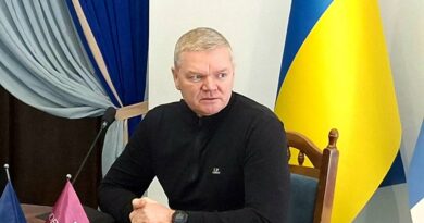 З метою сприяння розвитку футболу в Одеському районі та залучення представників футбольної спільноти до проведення виборчої