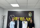 У Вигодянській громаді пройшла зустріч міждисциплінарної команди з метою підтримки ветеранів та членів їхніх сімей