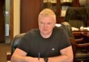 Під час засідання робочої групи Одеської РВА “Прозорість і підзвітність” проаналізували оголошені закупівлі Визирської та Фонтанської громад Одеського району
