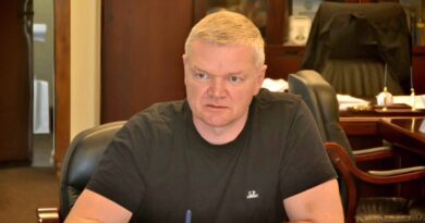 Під час засідання робочої групи Одеської РВА “Прозорість і підзвітність” проаналізували оголошені закупівлі Визирської та Фонтанської громад Одеського району