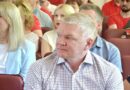 Сьогодні в історичному приміщенні Одеської станції швидкої медичної допомоги відбулися урочистості з нагоди Дня екстреної медичної допомоги — професійного свята людей, які щодня першими приходять на допомогу та рятують життя