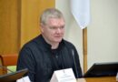 Сьогодні начальник Одеської районної військової адміністрації Олександр Гринчак провів розширену нараду з головами громад Одеського району