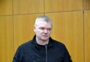 Мати – одне з найперших слів, яке промовляє дитина у своєму житті. Мати – це та, хто за будь-якої погоди тримає небо над своєю родиною. Мати – це любов, ніжність, турбота та неймовірна стійкість