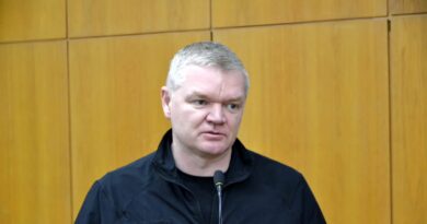 Мати – одне з найперших слів, яке промовляє дитина у своєму житті. Мати – це та, хто за будь-якої погоди тримає небо над своєю родиною. Мати – це любов, ніжність, турбота та неймовірна стійкість