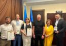 З нагоди Дня державної служби України відзначено державних службовців З нагоди Дня державної служби України відзначено державних службовців
