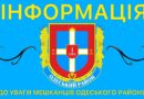 Фіксація шкоди здоровʼю цивільних осіб унаслідок агресії РФ через встановлення інвалідності внаслідок війни: проблеми та шляхи їх подолання