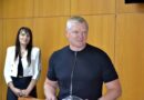 Нагородження медичних працівників