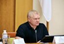 Розширена нарада з головами громад Одеського району Розширена нарада з головами громад Одеського району