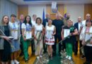 День Незалежності України — це не лише державне свято, а й нагадування про ціну свободи, силу української єдності та відповідальність кожного з нас за майбутнє держави