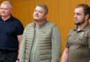 Одеська РВА продовжує вдосконалювати систему соціального захисту в громадах Одеського району