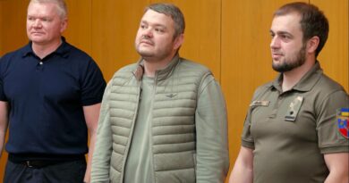 Одеська РВА продовжує вдосконалювати систему соціального захисту в громадах Одеського району Одеська РВА продовжує вдосконалювати систему соціального захисту в громадах Одеського району