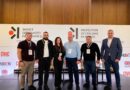 У Києві відбулася 7-ма міжнародна конференція «Захист цивільного населення на практиці: готовність і стійкість в Україні», організована міжнародною організацією CIVIC У Києві відбулася 7-ма міжнародна конференція «Захист цивільного населення на практиці: готовність і стійкість в Україні», організована міжнародною організацією CIVIC